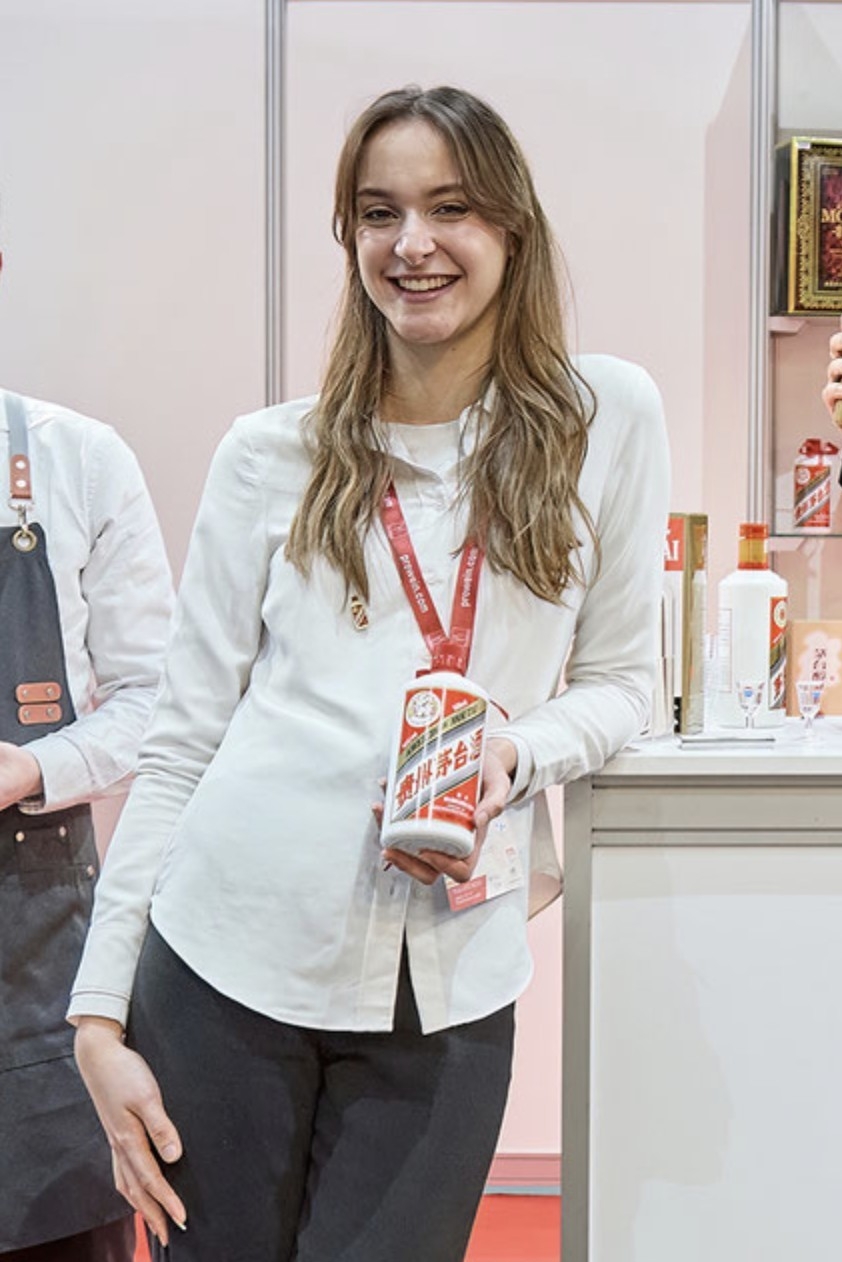 Weiteres Foto von Rosa