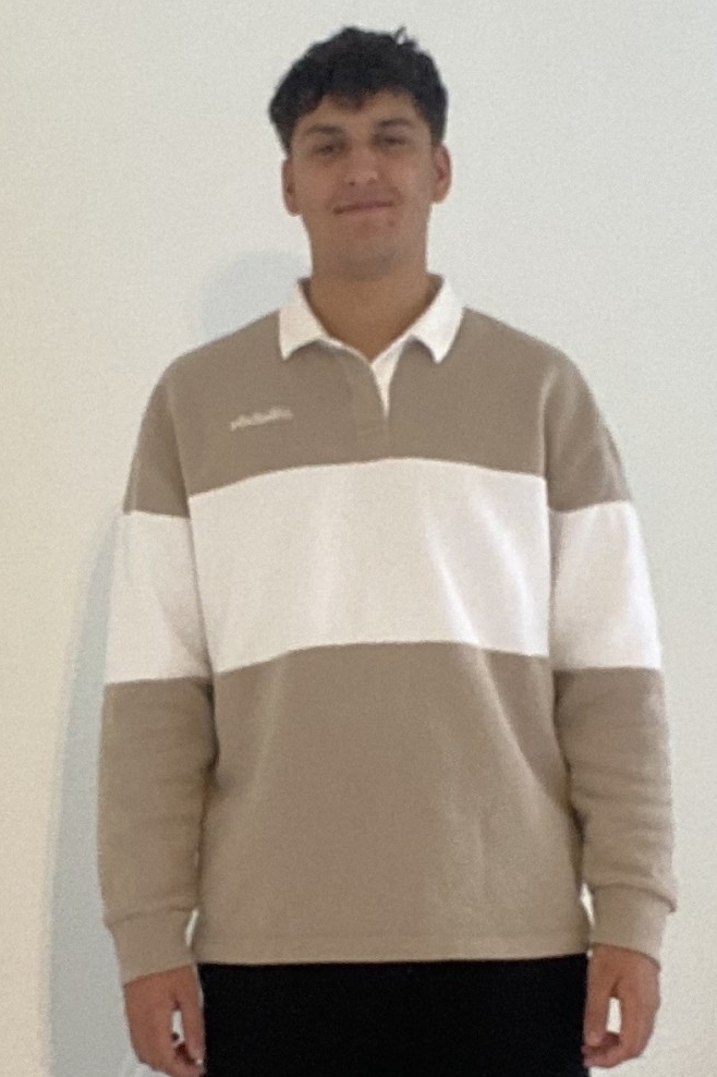 Weiteres Foto von Yunis Ben