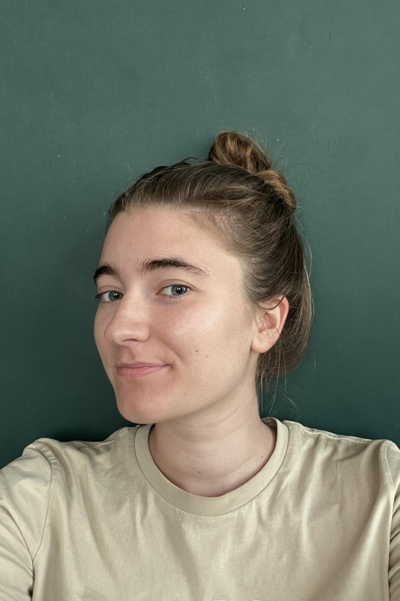 Weiteres Foto von Tabea Luise