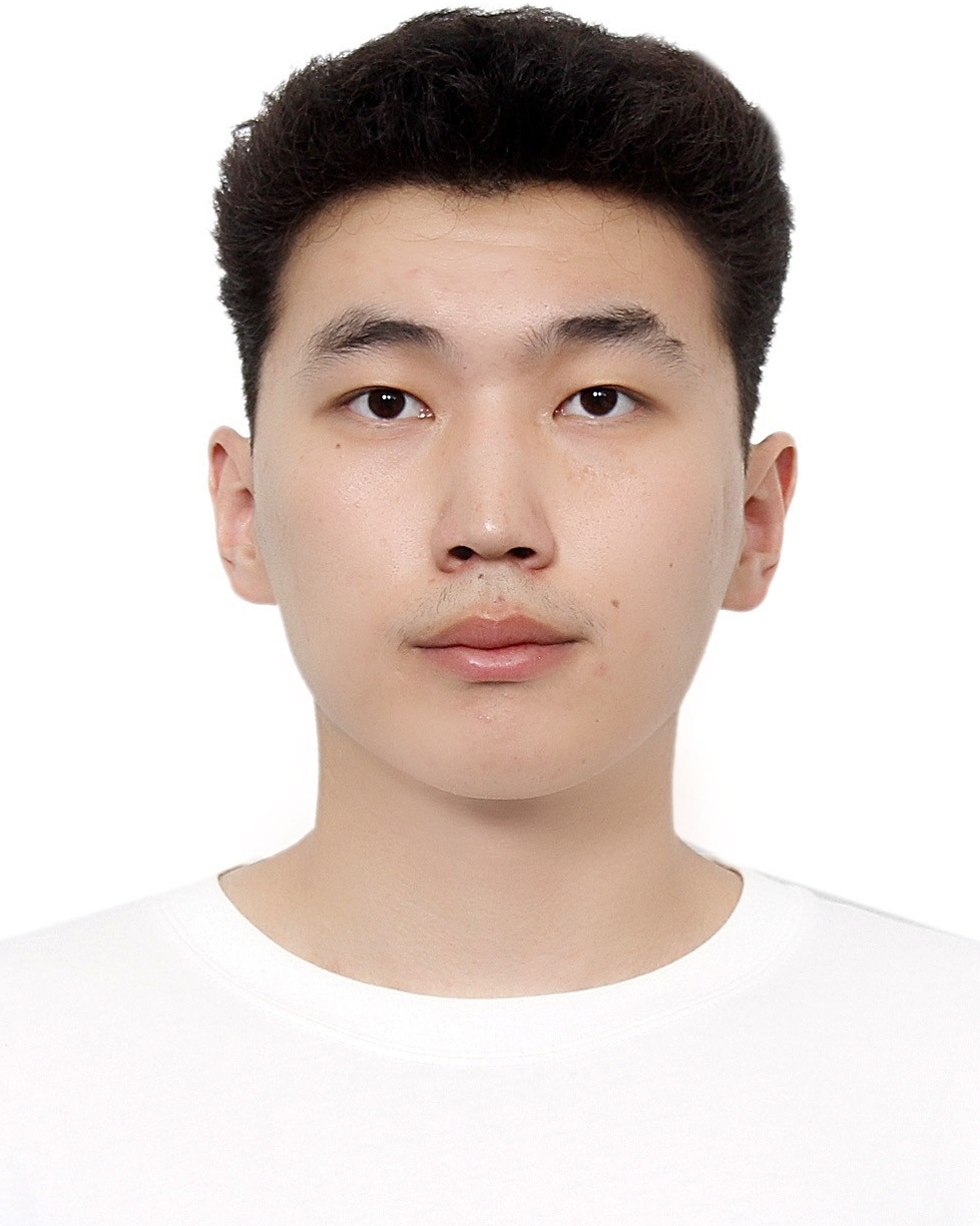 Profilbild von Kherlen