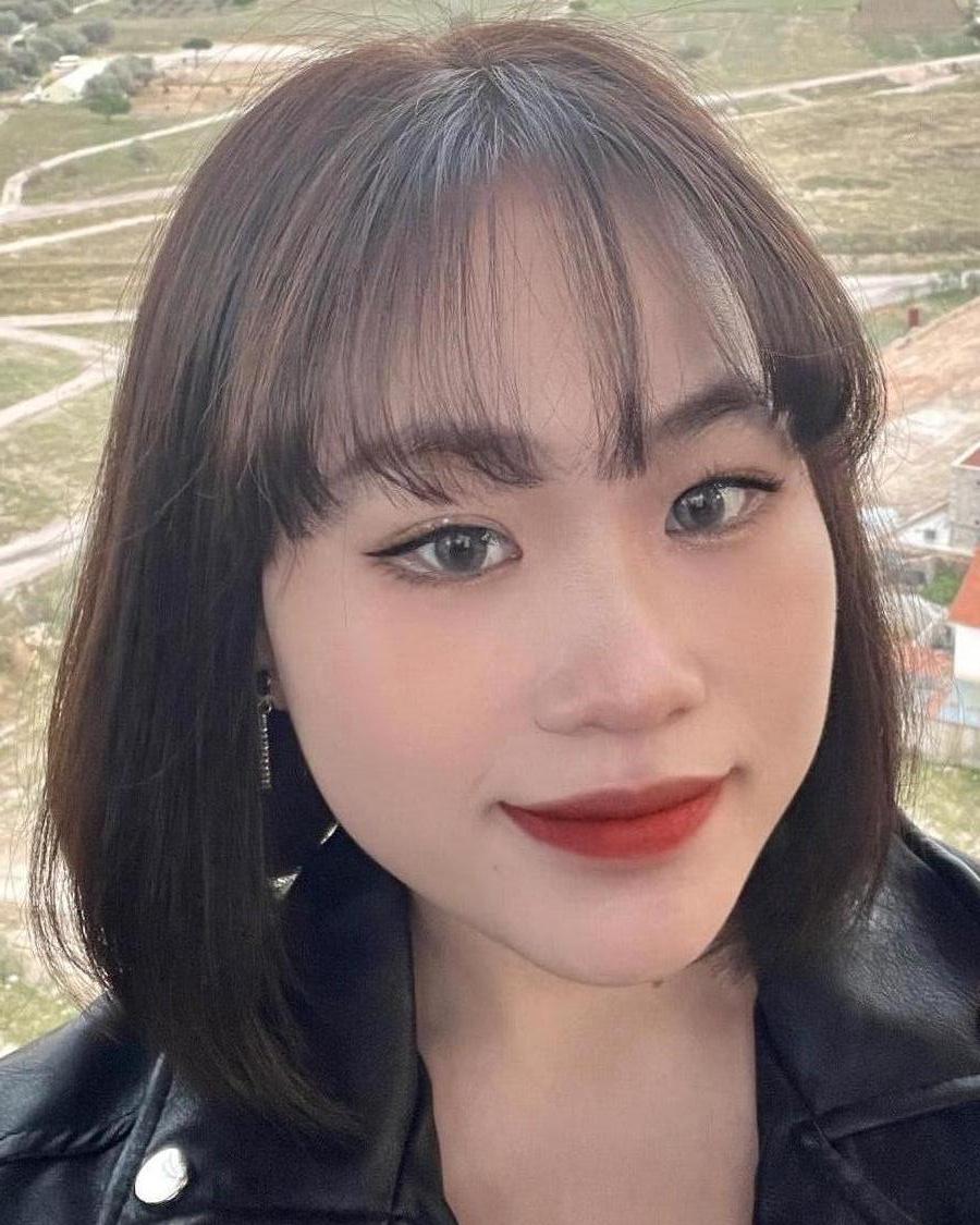 Profilbild von Ngoc Anh