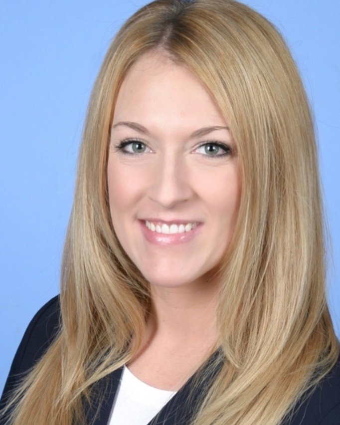 Profilbild von Katharina