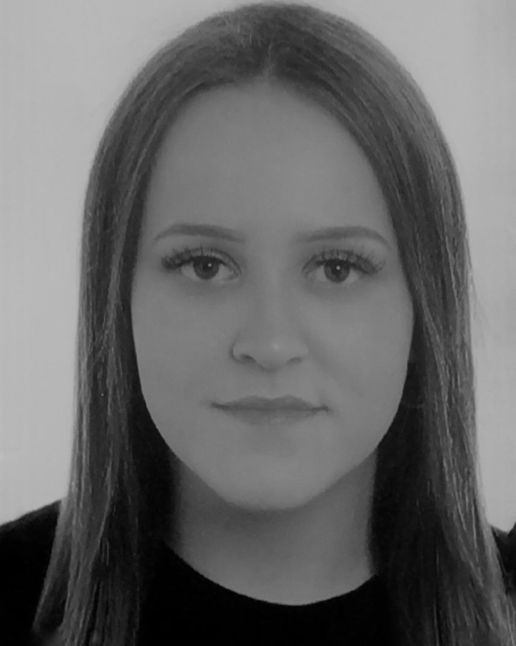 Profilbild von Laura Valeria