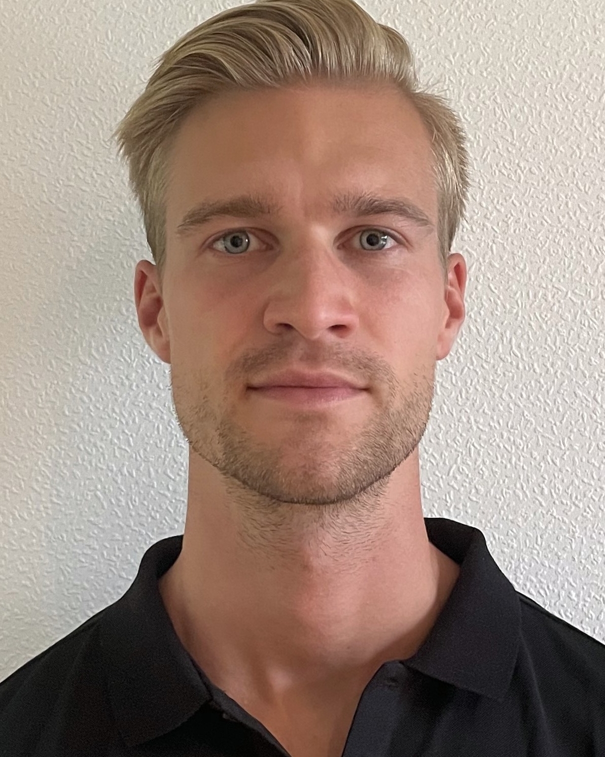 Profilbild von Max