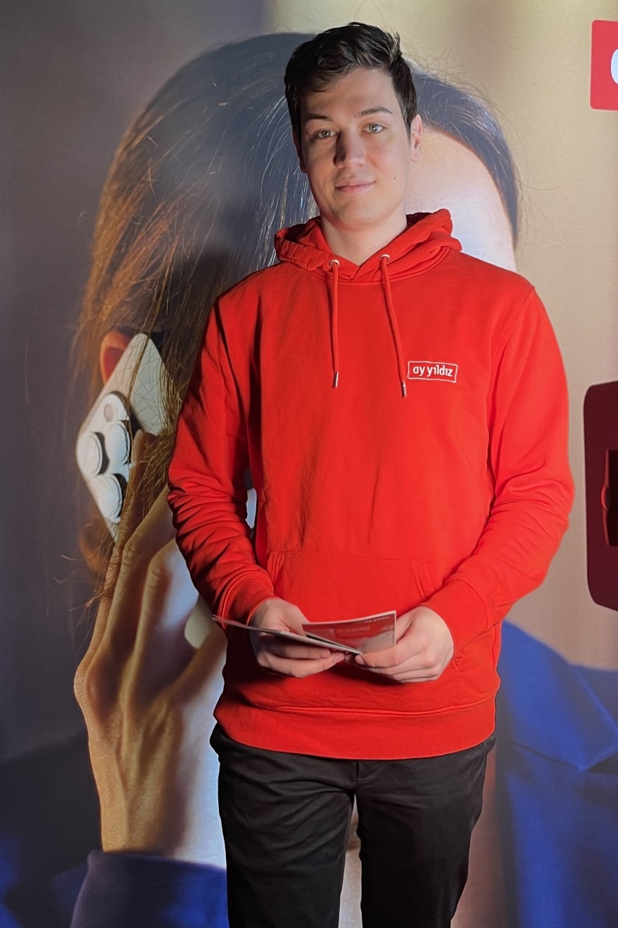 Weiteres Foto von Önder