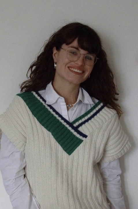 Weiteres Foto von Lucia