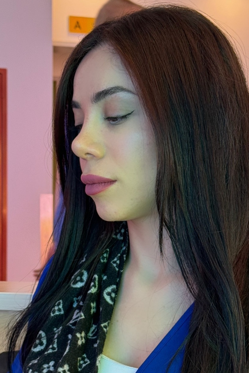 Weiteres Foto von Areej
