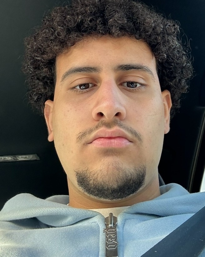 Profilbild von Kerim