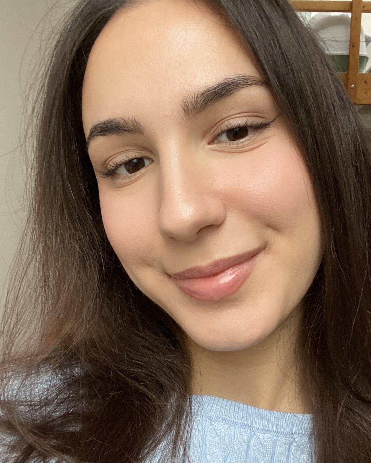Profilbild von Nilay