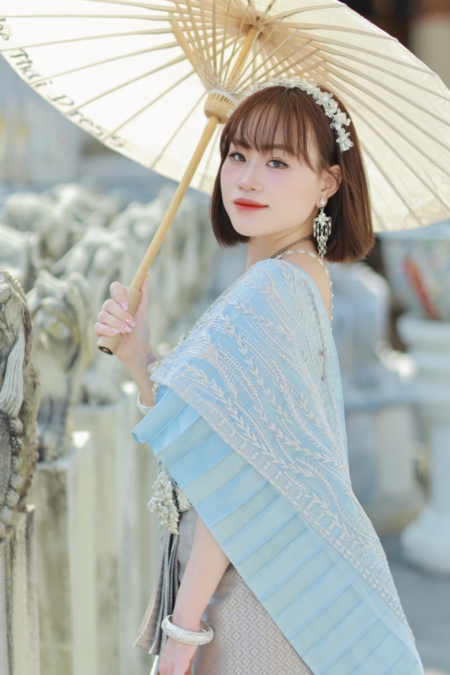 Weiteres Foto von Ngoc Anh