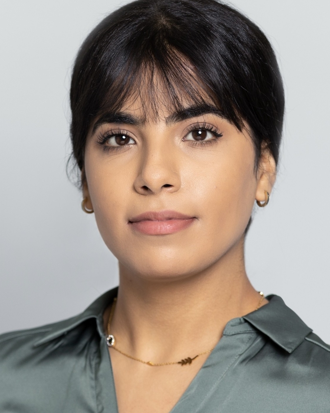 Profilbild von Asma