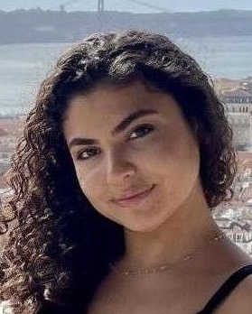 Profilbild von Sena