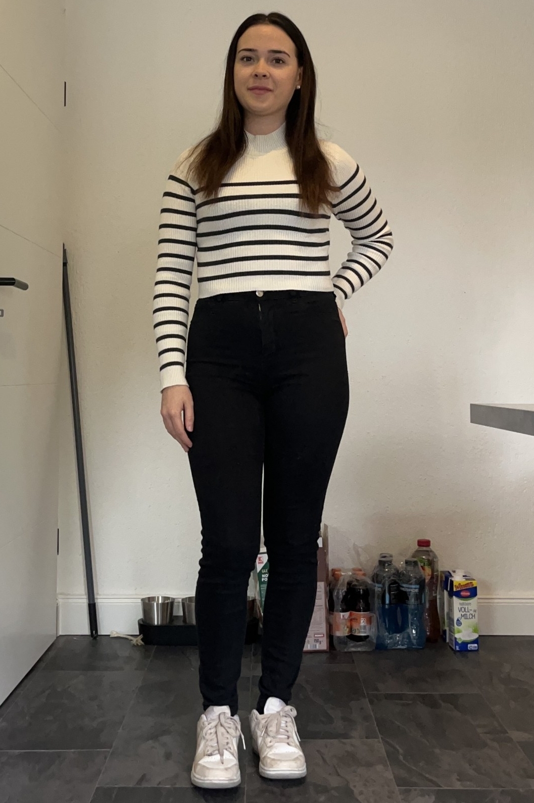Weiteres Foto von Maren