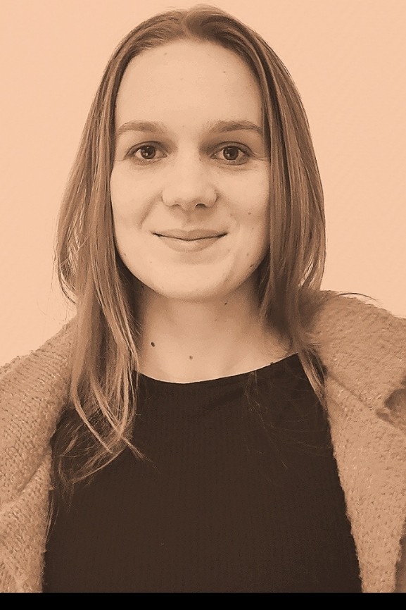 Weiteres Foto von Kjara