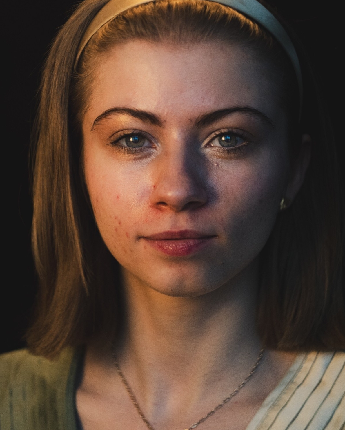 Profilbild von Nastassja
