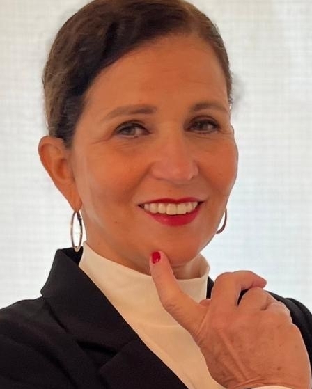 Profilbild von Alcione