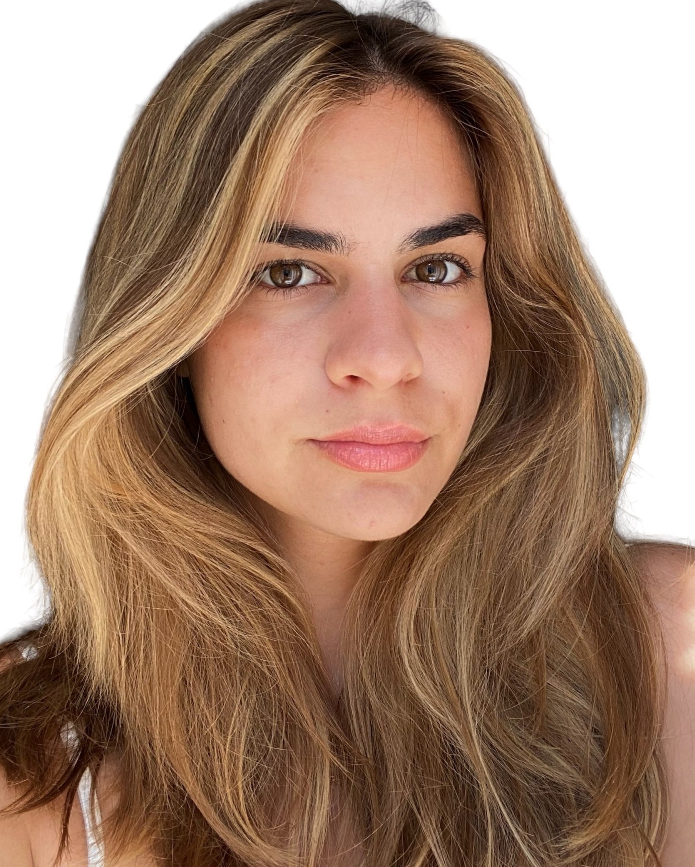 Profilbild von Maria-Bianca