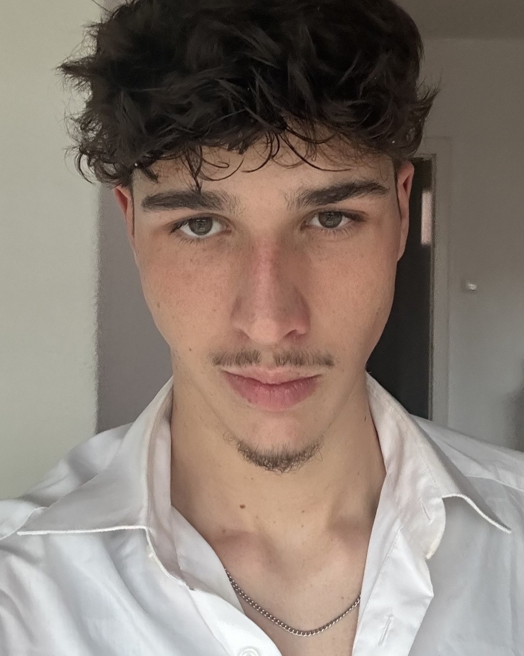 Profilbild von Marijan