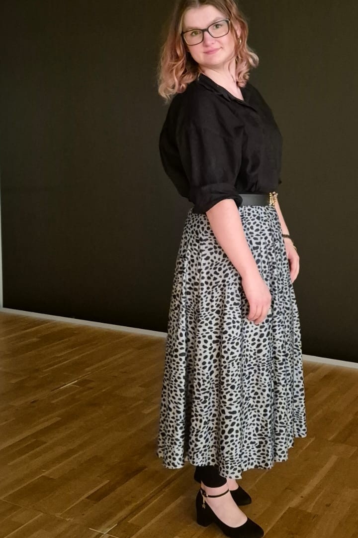 Weiteres Foto von Katarzyna