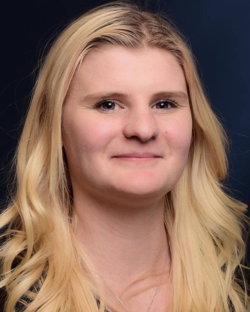 Profilbild von Marina