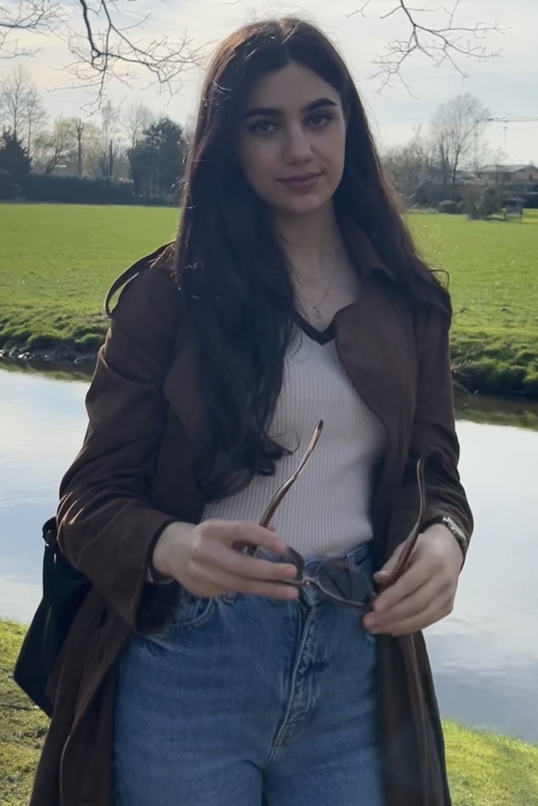 Weiteres Foto von Naslin