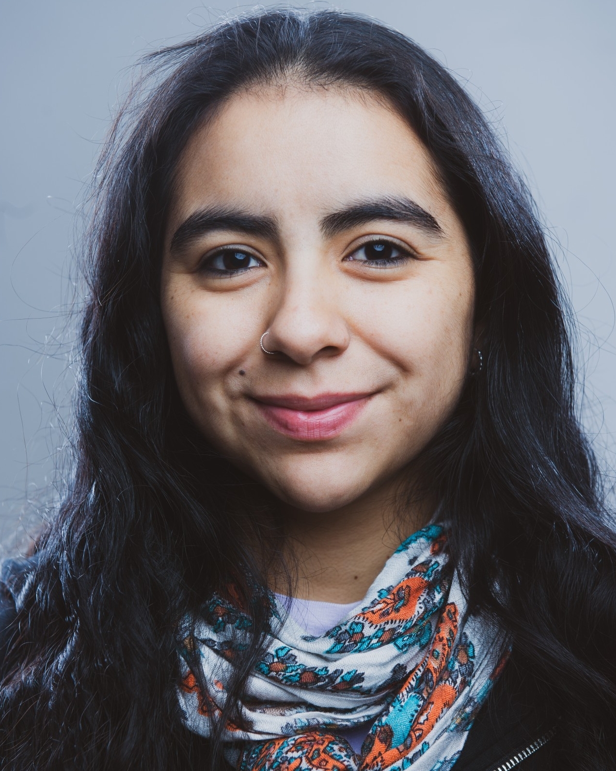 Profilbild von Helena