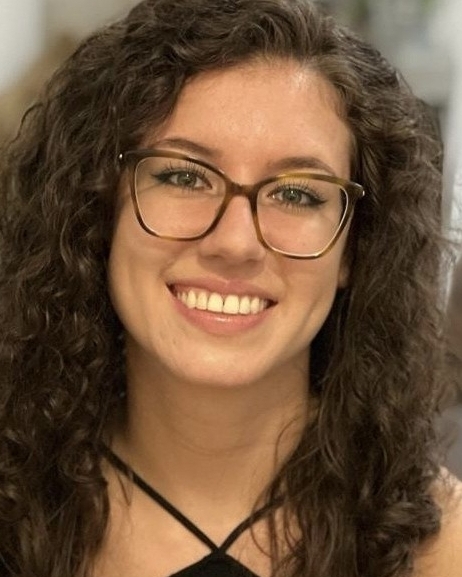 Profilbild von Linda