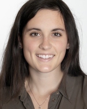 Profilbild von Emily