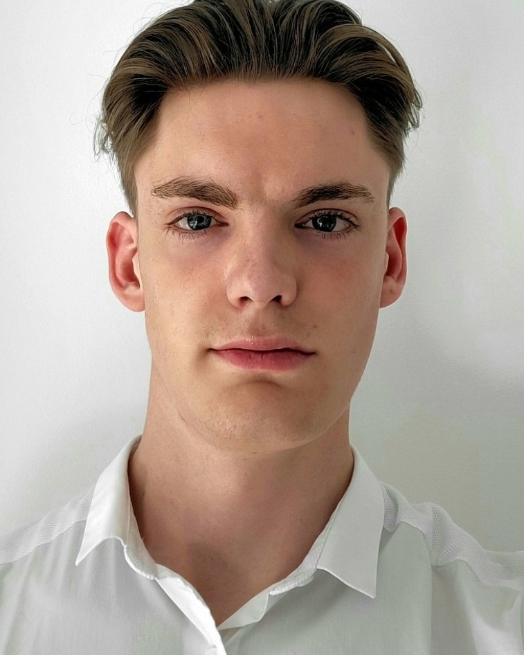 Profilbild von Jan