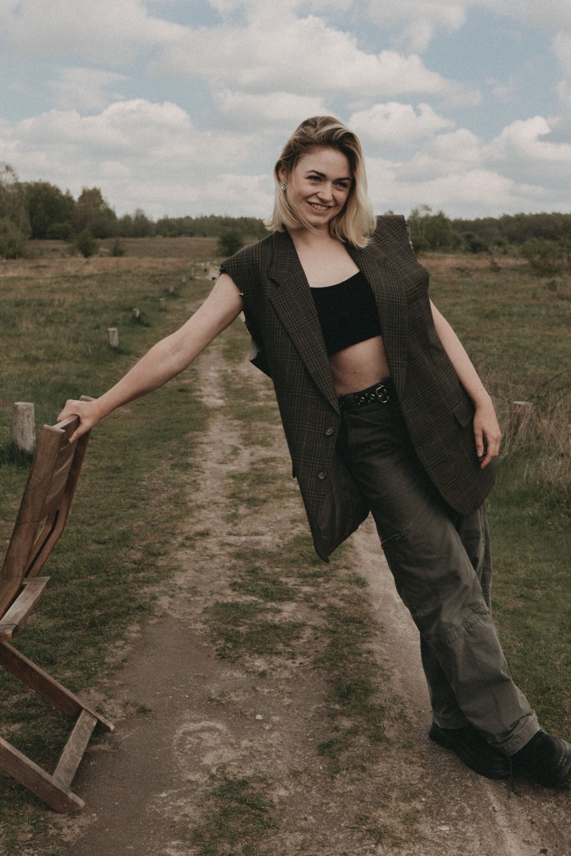 Weiteres Foto von Thea Katharina