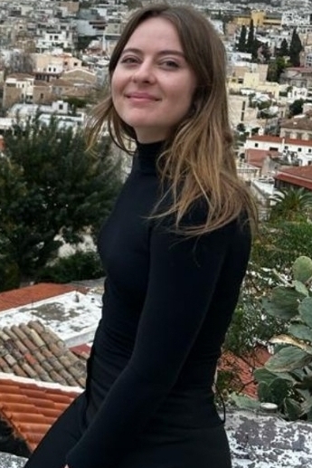 Weiteres Foto von Eleni