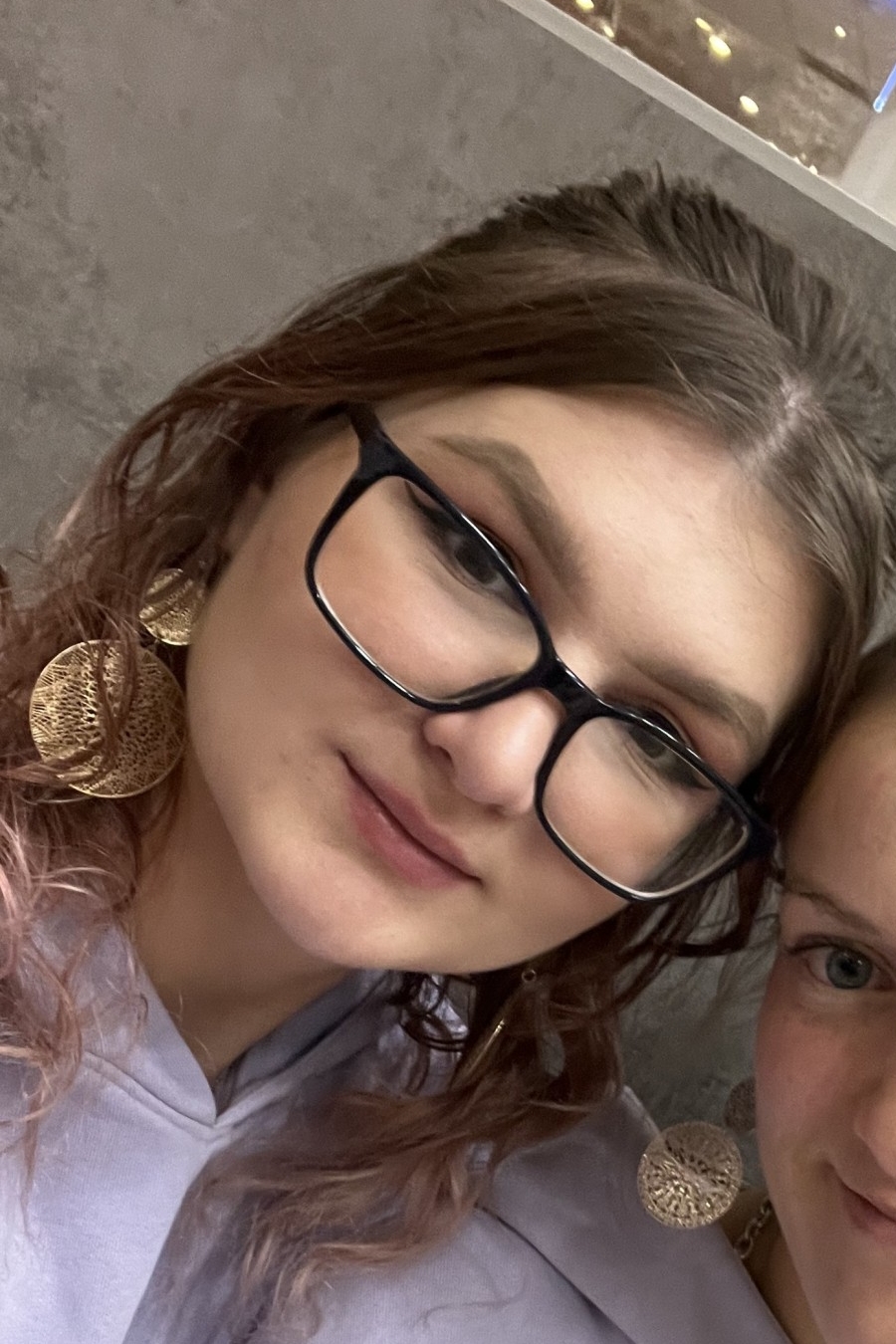 Weiteres Foto von Katarzyna