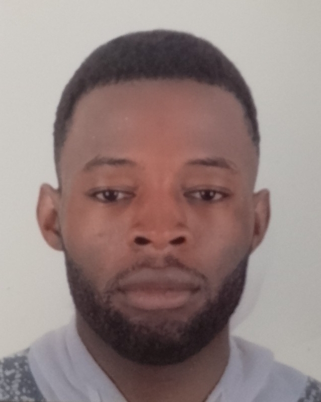 Profilbild von Sylvin Deric