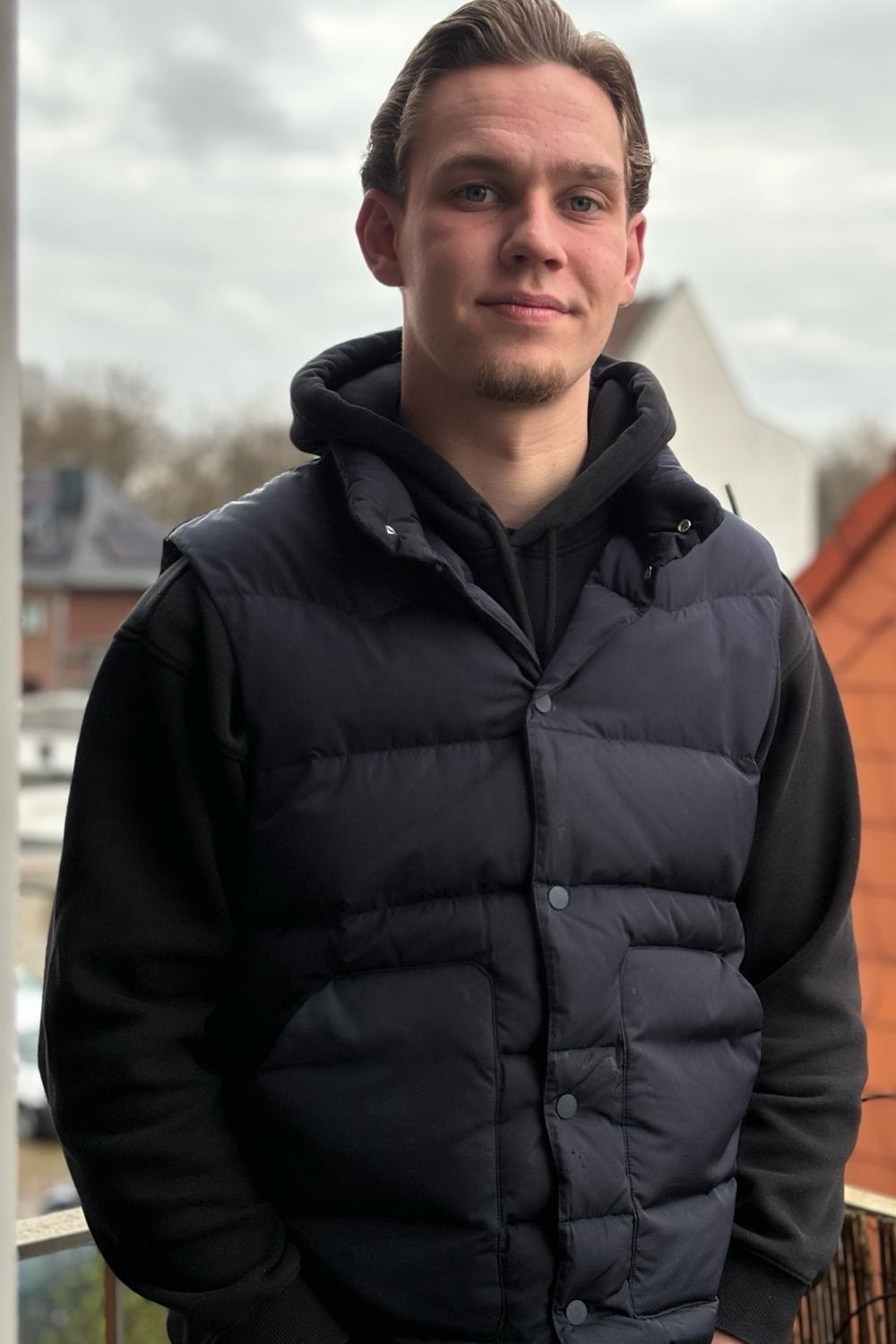 Weiteres Foto von Neo
