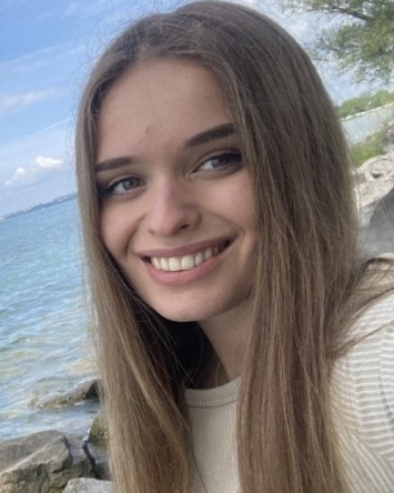 Profilbild von Donjeta