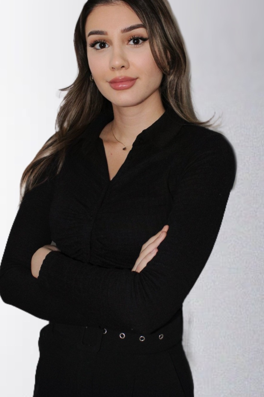 Weiteres Foto von Saliha