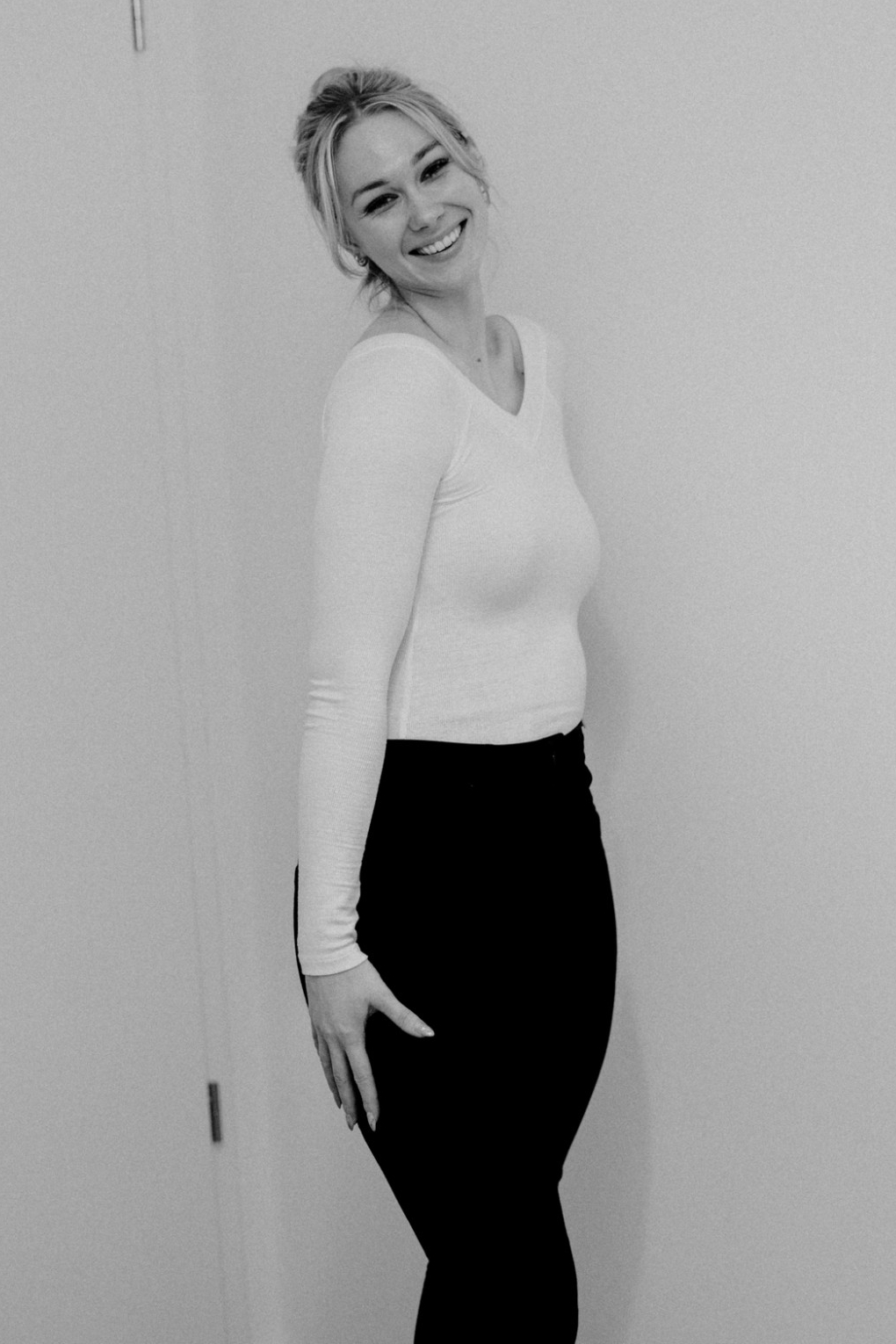 Weiteres Foto von Diana