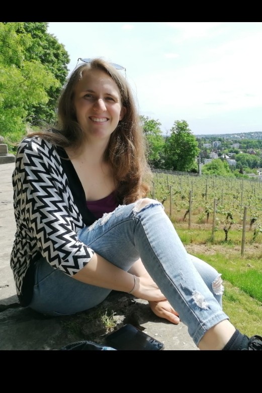 Weiteres Foto von Alissa