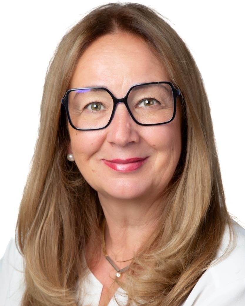 Profilbild von Kaja
