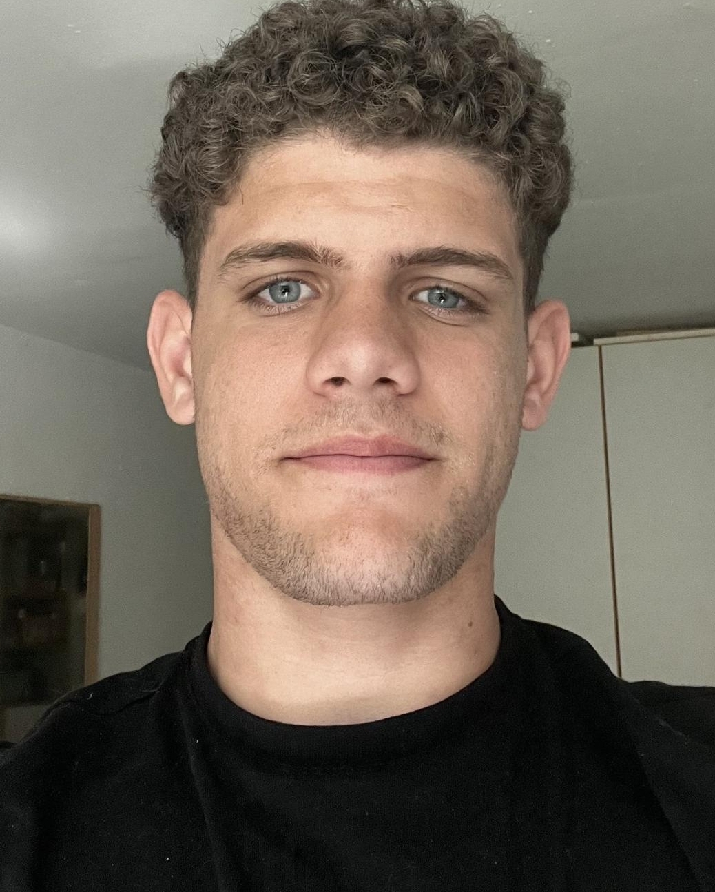 Profilbild von Youssef