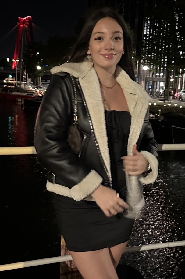 Weiteres Foto von Sofia
