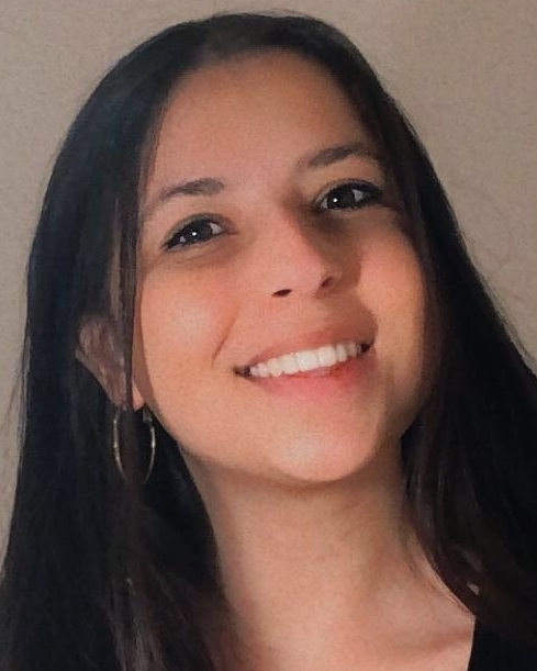 Profilbild von Dilara Candan
