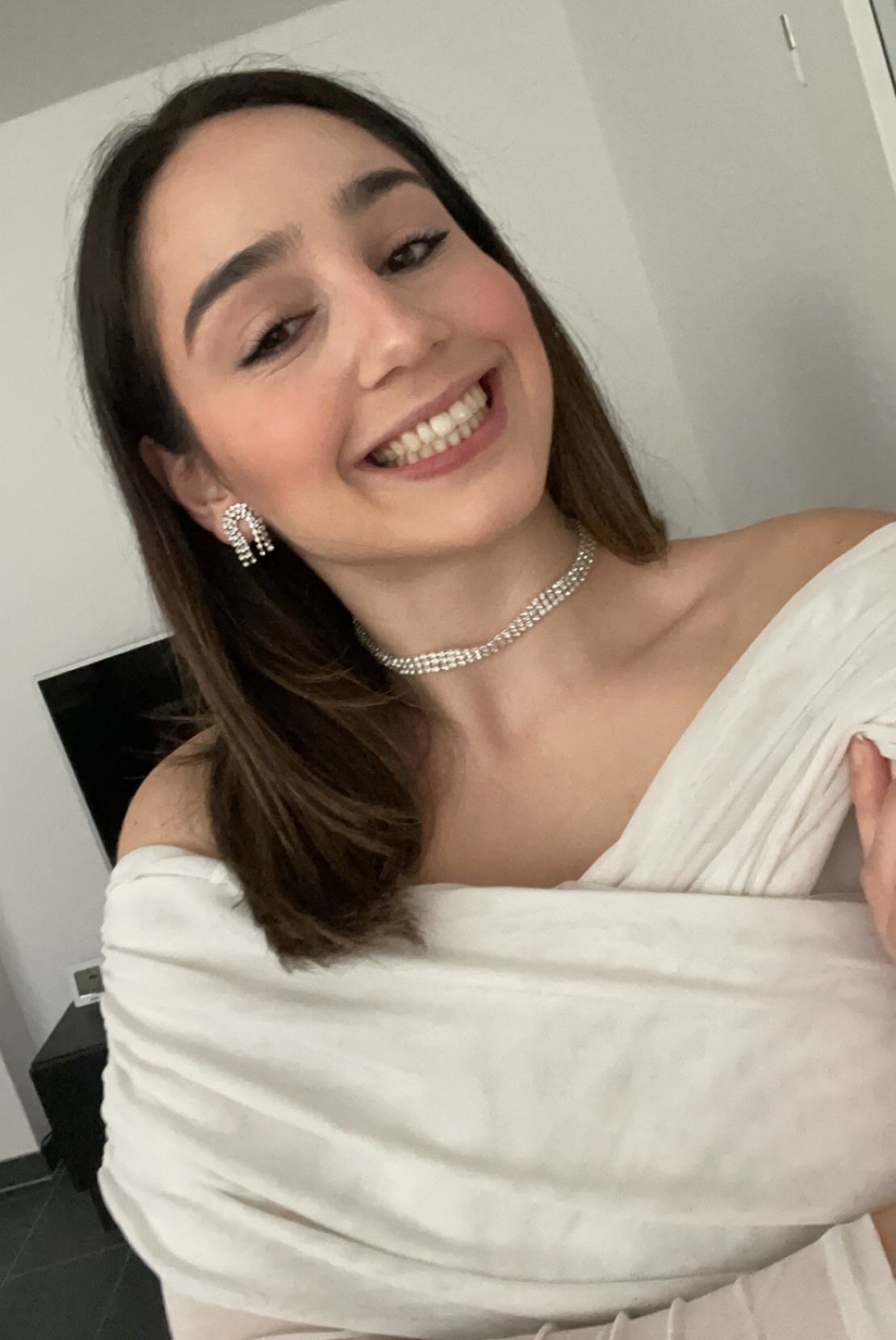 Weiteres Foto von Özge