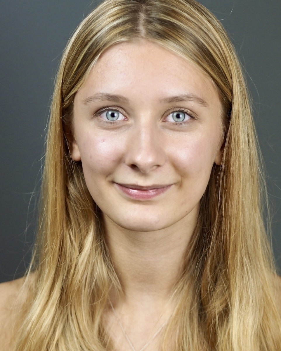 Profilbild von Milla