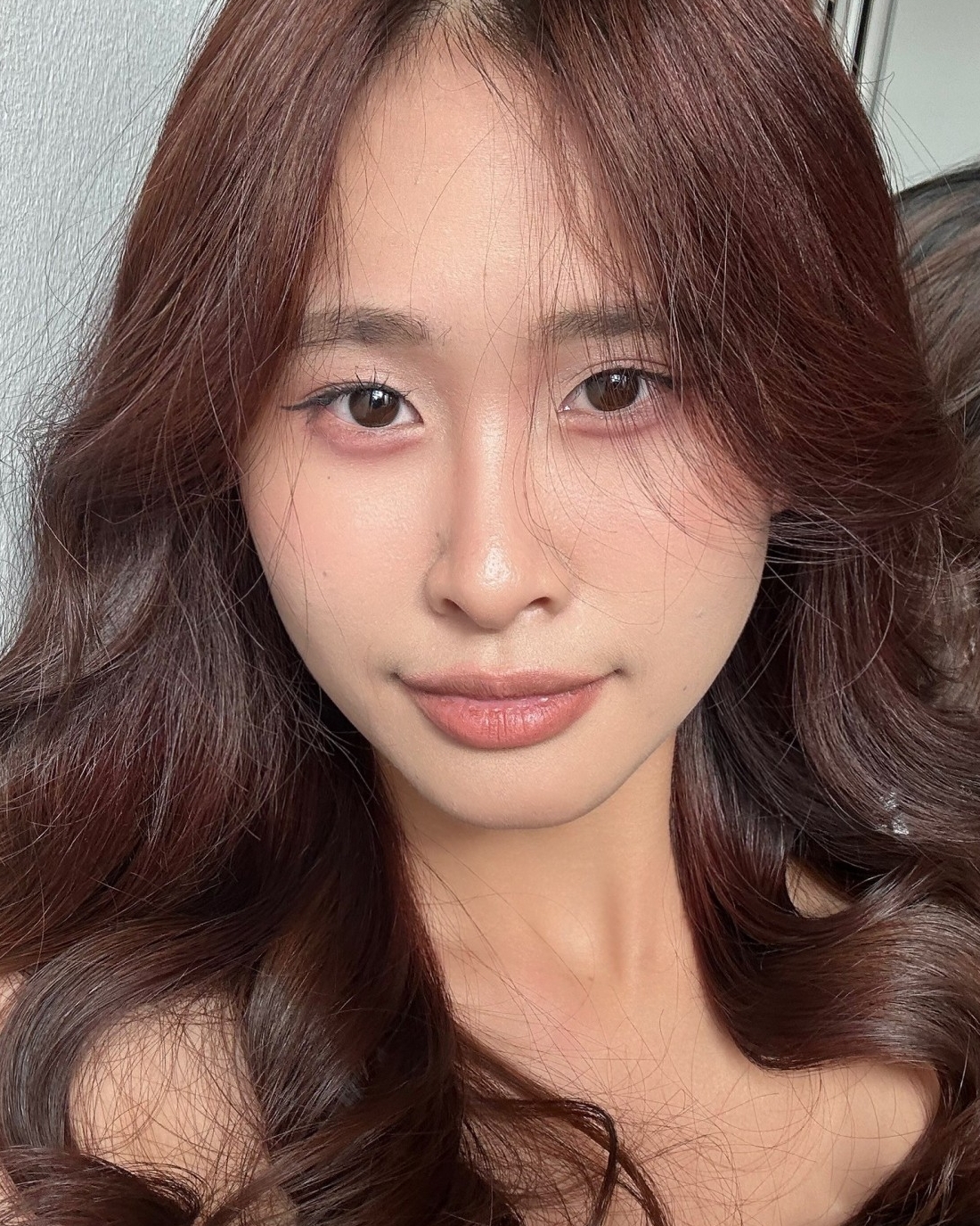Profilbild von Thi Kim Ngan