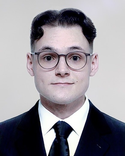 Profilbild von Eldin