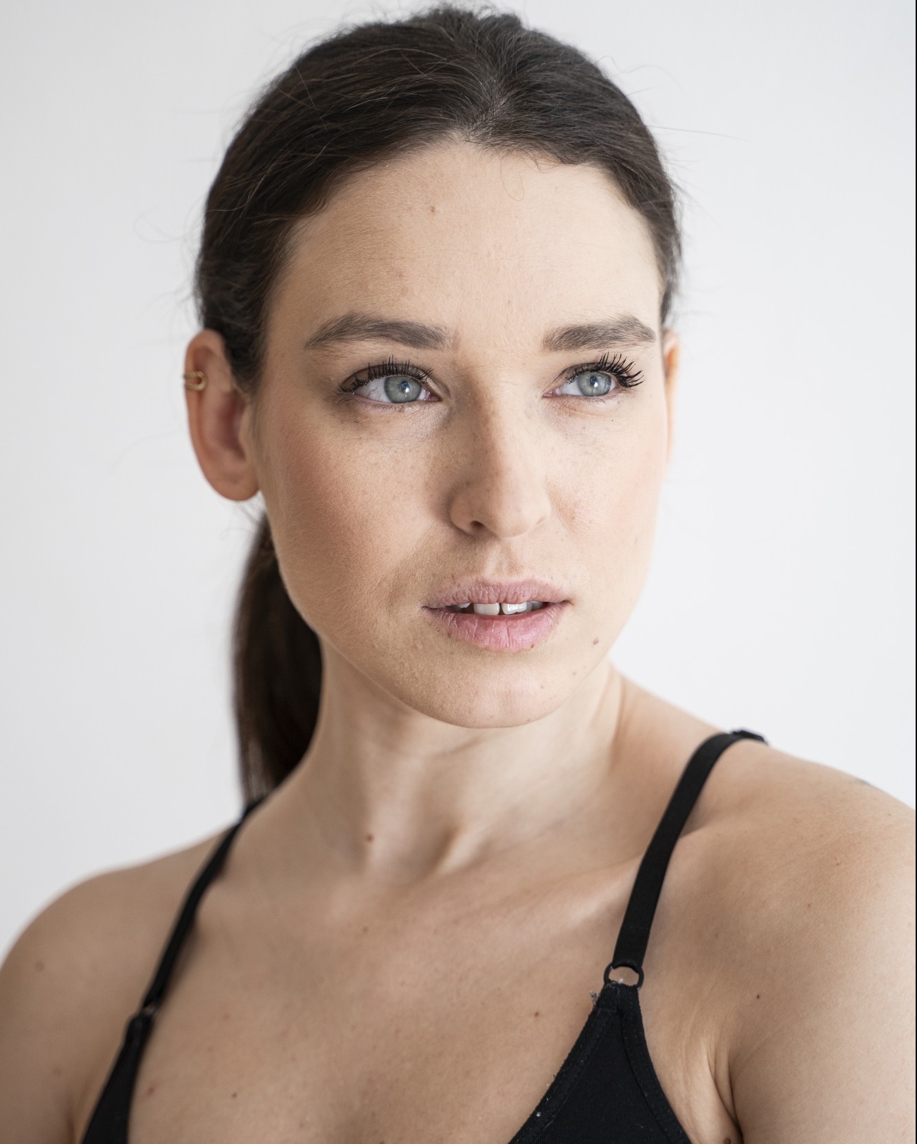 Profilbild von Anastasia