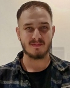 Profilbild von Deya