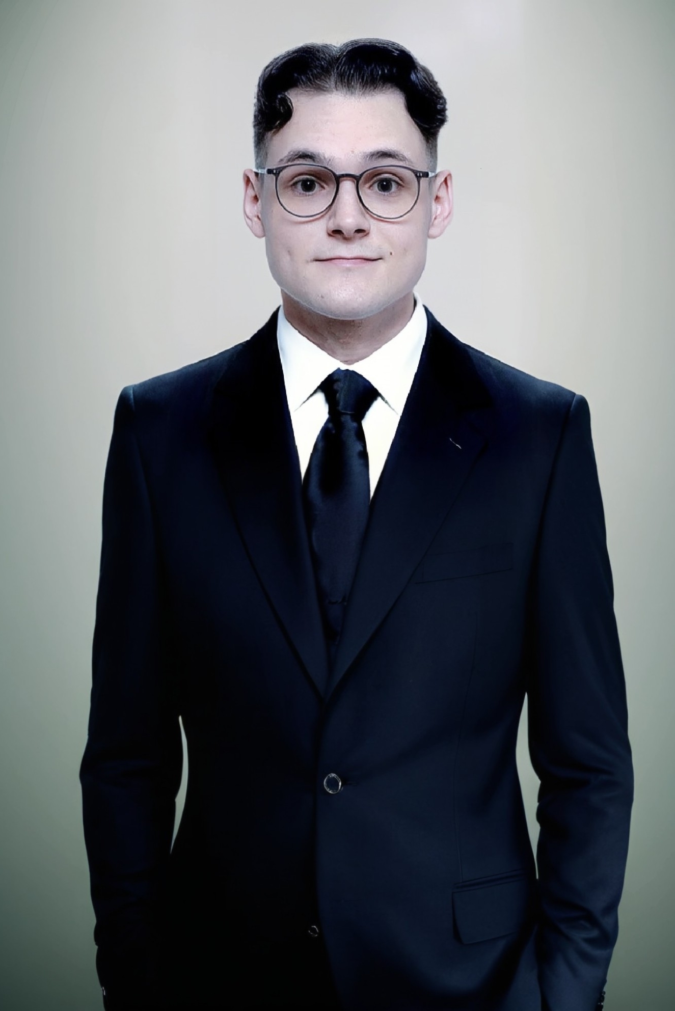 Weiteres Foto von Eldin