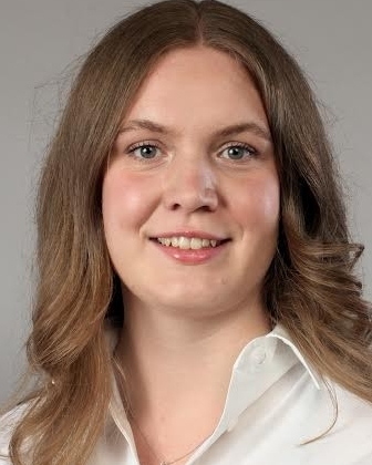 Profilbild von Sophia
